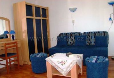 Apartament Jadran