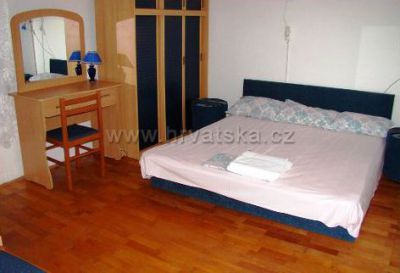 Apartament Jadran