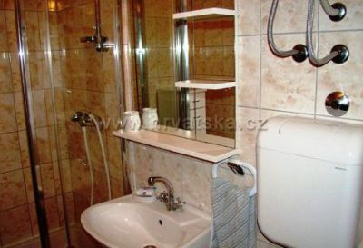 Apartament Jadran