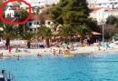 Apartament Jadran
