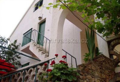 Apartament Jadran