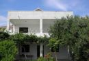 Apartamenty Jakelić