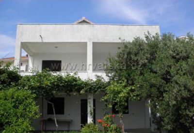 Apartamenty Jakelić