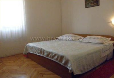 Apartamenty Jakelić