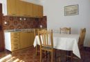 Apartamenty Jakelić