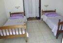 Apartamenty Jakelić