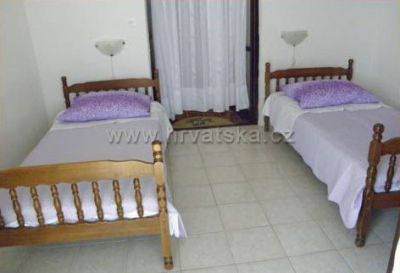 Apartamenty Jakelić