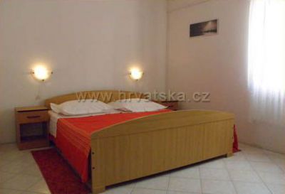Apartamenty Jakelić