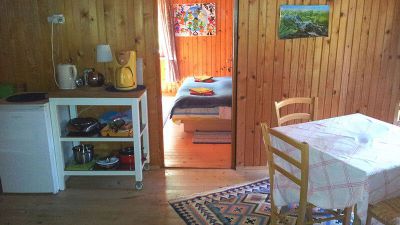 B&B Plitvice