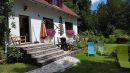 B&B Plitvice