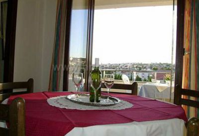 Apartamenty Jasna