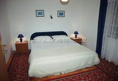 Apartamenty Jasna