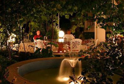 Apartamenty Jasna