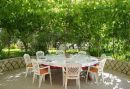 Apartamenty Jasna