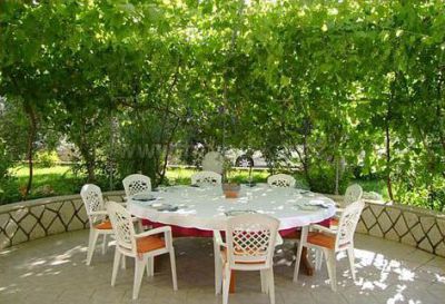 Apartamenty Jasna