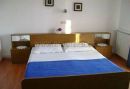 Apartamenty Jasna