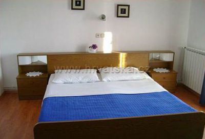 Apartamenty Jasna