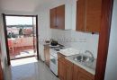 Apartamenty Jasna