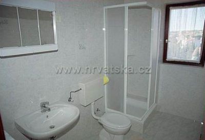 Apartamenty Jasna