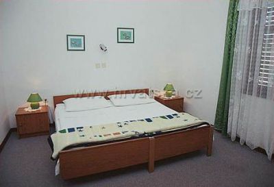 Apartamenty Jasna