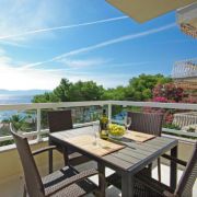 Apartamenty Jasna
