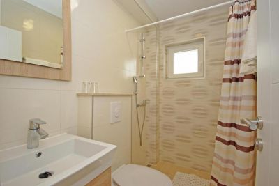 Apartamenty Jasna