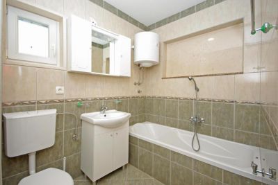 Apartamenty Jasna