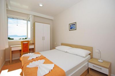 Apartamenty Jasna