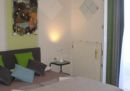 Apartament studio Jasna ***