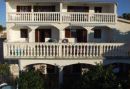 Apartamenty VUKMAN - SEVID