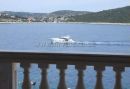 Apartamenty VUKMAN - SEVID
