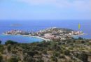 Apartamenty VUKMAN - SEVID