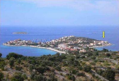 Apartamenty VUKMAN - SEVID
