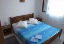 Apartamenty VUKMAN - SEVID