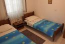 Apartamenty VUKMAN - SEVID