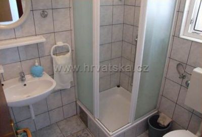 Apartamenty VUKMAN - SEVID