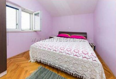 Apartamenty JELA Zaton