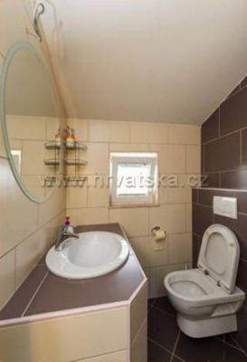 Apartamenty JELA Zaton