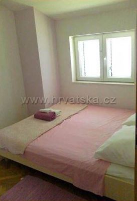 Apartamenty JELA Zaton