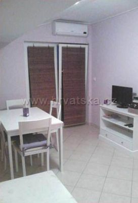 Apartamenty JELA Zaton