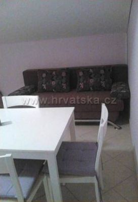 Apartamenty JELA Zaton