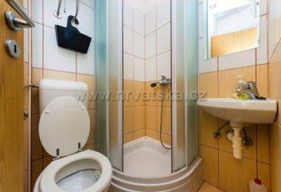 Apartamenty JELA Zaton