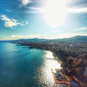 Apartament Jelena