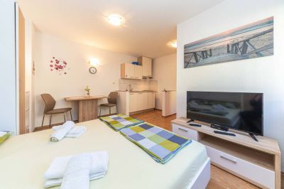 Apartament Jelena