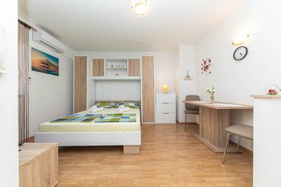 Apartament Jelena