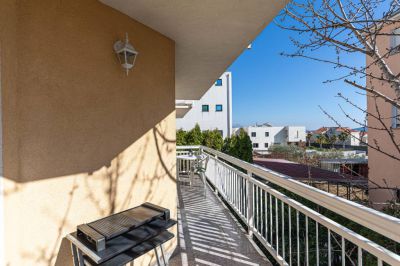 Apartament Jelena