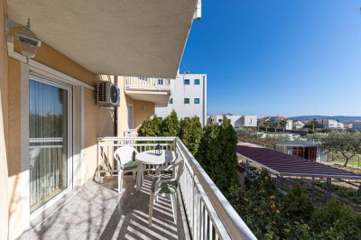 Apartament Jelena