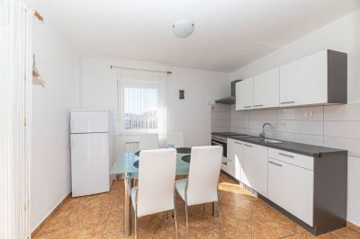 Apartament Jelena