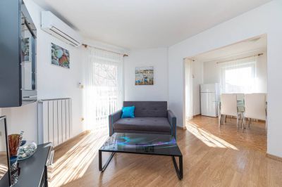 Apartament Jelena