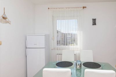 Apartament Jelena